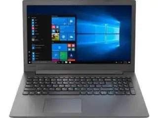  Lenovo Ideapad 130 (81H7001WIN) Laptop (Core i3 7th Gen 4 GB 1 TB Windows 10) prices in Pakistan